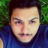 Abdul bin Jaafar avatar