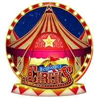 Ecstatic Circus thumbnail