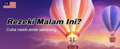 Ganjaran Jackpot Segera mb88 slot