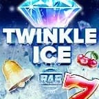 Twinkle Ice game icon