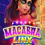 Macabra Linx thumbnail