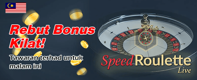 Menang Besar Bersama mb88 casino