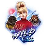 The Wild Class