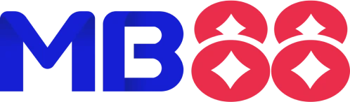 mb88casino.org Logo